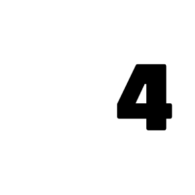 DAZN4 Spain